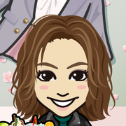 sakishinba