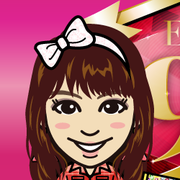 �^�J�����