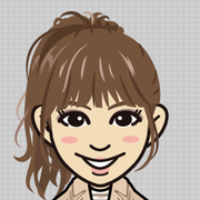 �͂邩�炵
