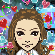 �V�Y����