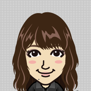 �����䁙