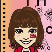 ���΂���