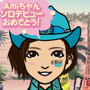 �݂��Ă���