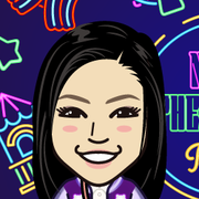 �����܂��