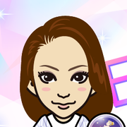 ���C�g_E-girls