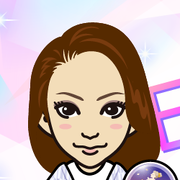 ���C�g_E-girls