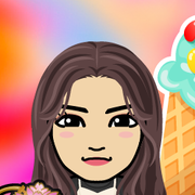 �����Ƃ�