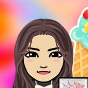 �����Ƃ�