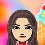 �����Ƃ�
