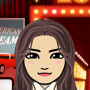 �����Ƃ�