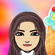 �����Ƃ�