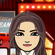�����Ƃ�