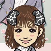 HinaNonoka
