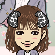 HinaNonoka