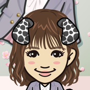 HinaNonoka