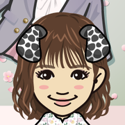 HinaNonoka