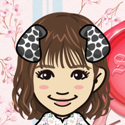 HinaNonoka