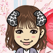 HinaNonoka