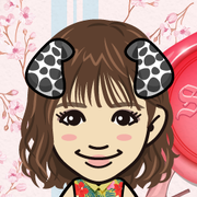 HinaNonoka