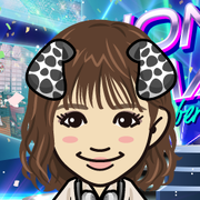 HinaNonoka