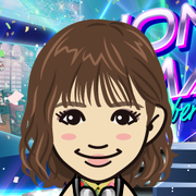 HinaNonoka