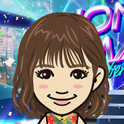 HinaNonoka