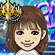 HinaNonoka