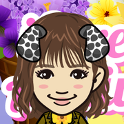 HinaNonoka