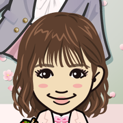 HinaNonoka