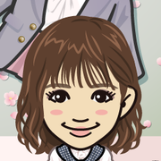 HinaNonoka