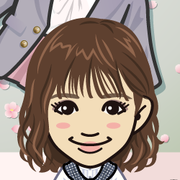 HinaNonoka