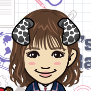 HinaNonoka