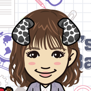 HinaNonoka