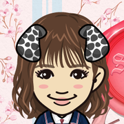 HinaNonoka