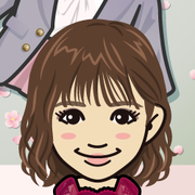 HinaNonoka
