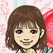 HinaNonoka