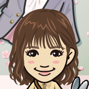 HinaNonoka