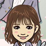 HinaNonoka