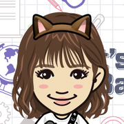 HinaNonoka