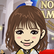 HinaNonoka