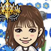 HinaNonoka