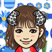 HinaNonoka