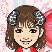 HinaNonoka