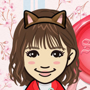 HinaNonoka
