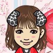 HinaNonoka