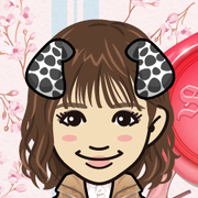 HinaNonoka