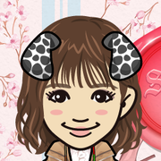 HinaNonoka