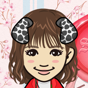 HinaNonoka