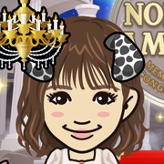 HinaNonoka