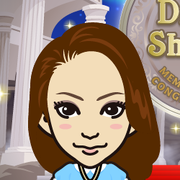 ayaka.h